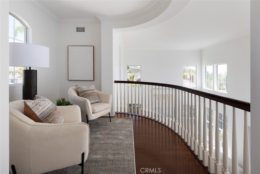 6336 E Cedarbrooks Road