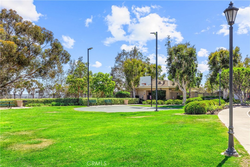 6336 E Cedarbrooks Road