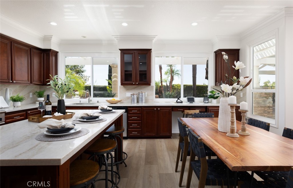 6336 E Cedarbrooks Road