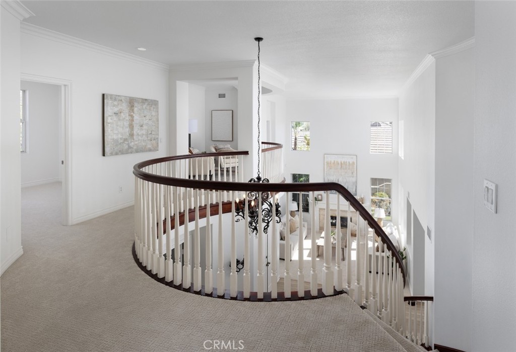 6336 E Cedarbrooks Road