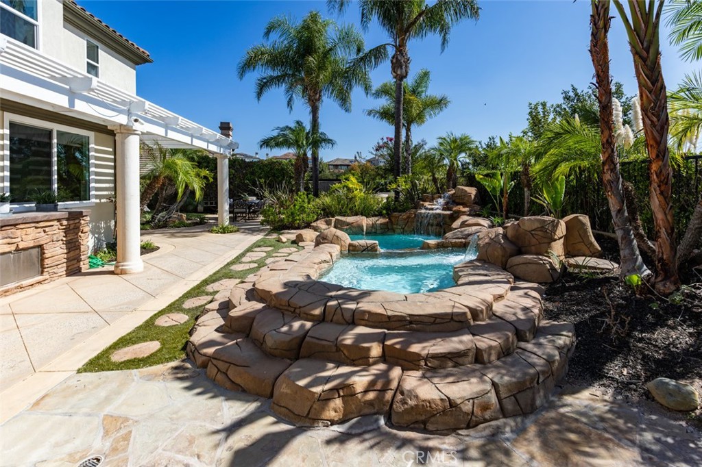 6336 E Cedarbrooks Road