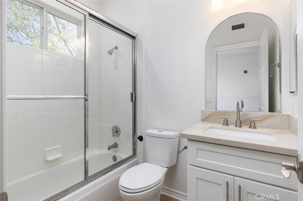 6336 E Cedarbrooks Road