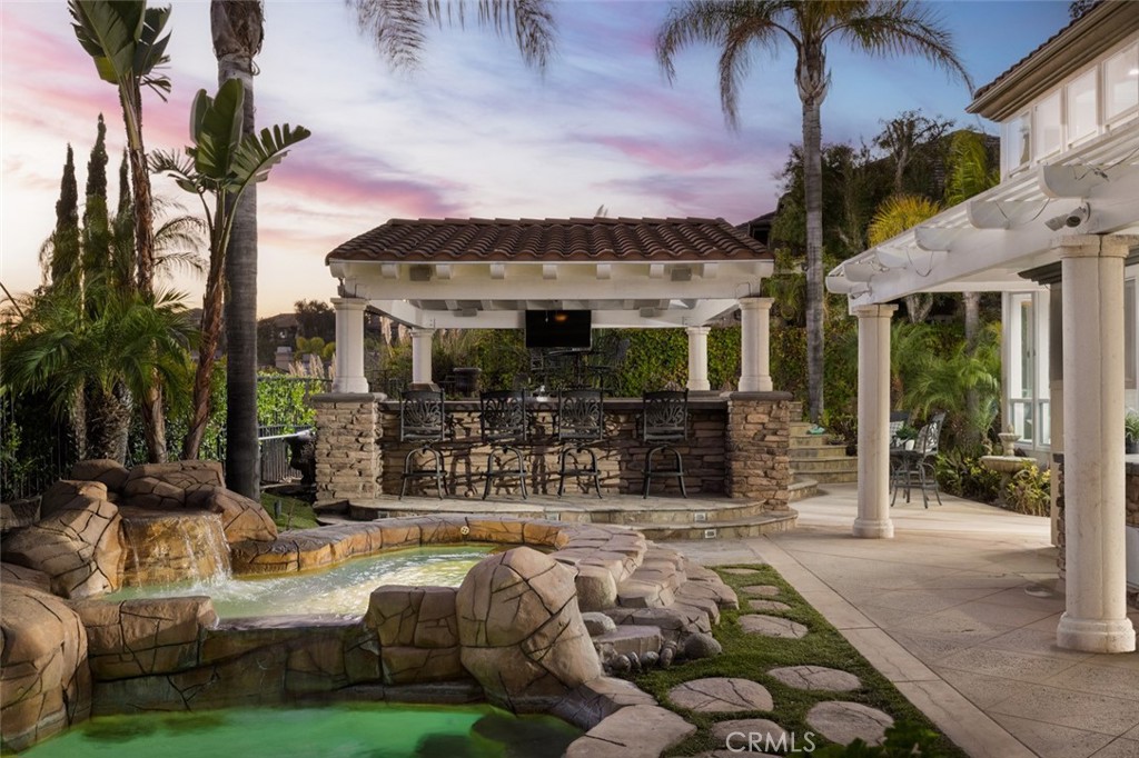 6336 E Cedarbrooks Road