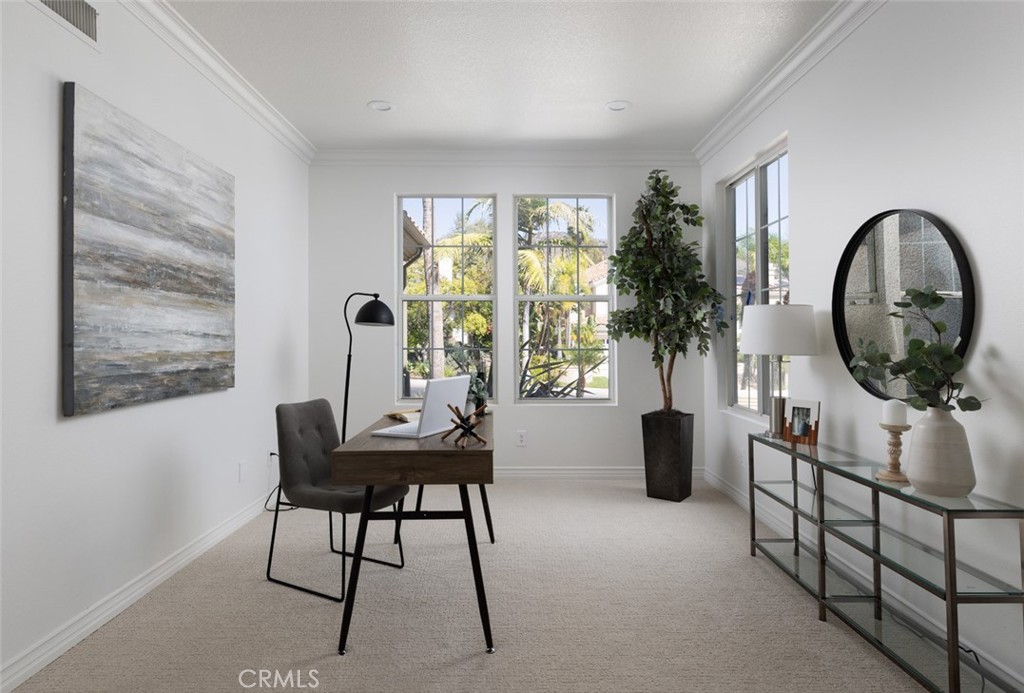 6336 E Cedarbrooks Road