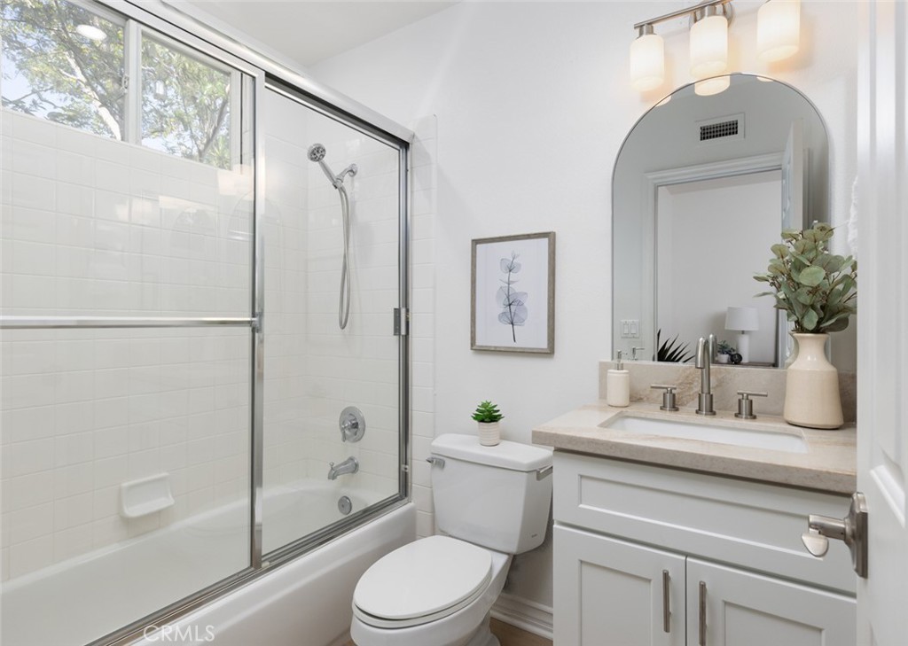 6336 E Cedarbrooks Road