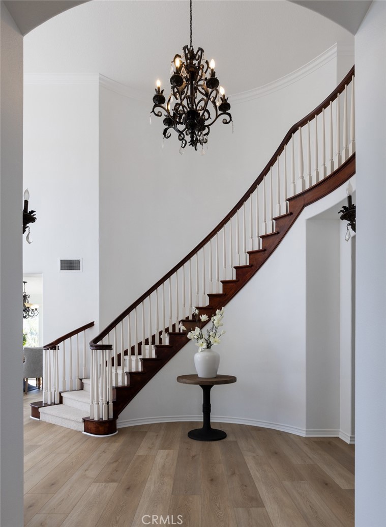 6336 E Cedarbrooks Road