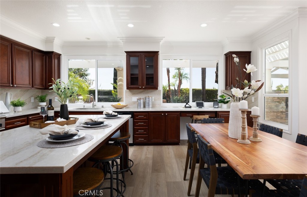 6336 E Cedarbrooks Road