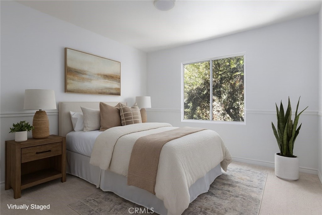 6336 E Cedarbrooks Road