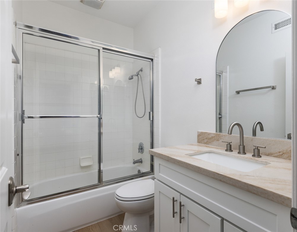 6336 E Cedarbrooks Road