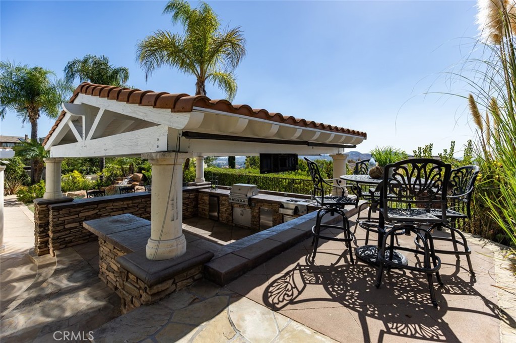 6336 E Cedarbrooks Road