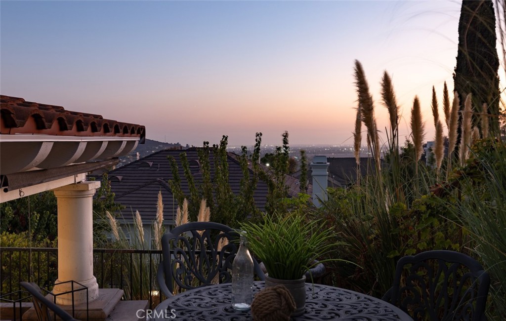 6336 E Cedarbrooks Road