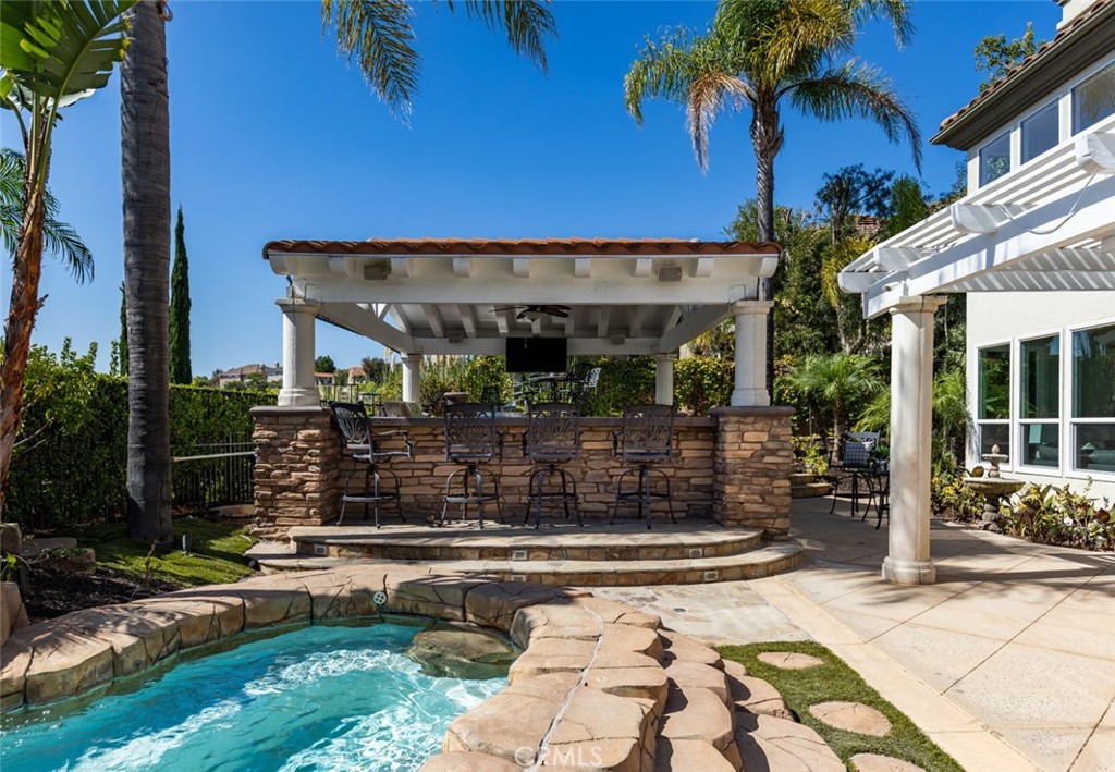 6336 E Cedarbrooks Road