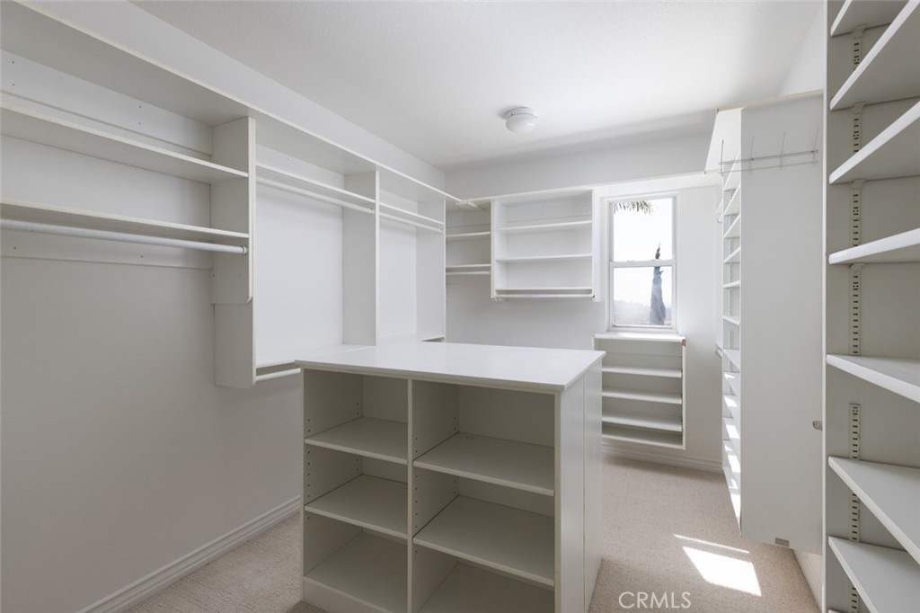 6336 E Cedarbrooks Road