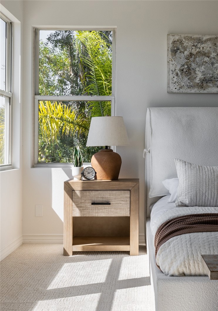 6336 E Cedarbrooks Road