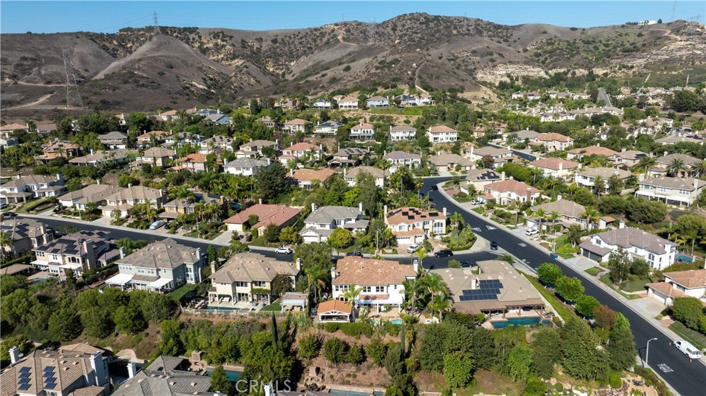 6336 E Cedarbrooks Road