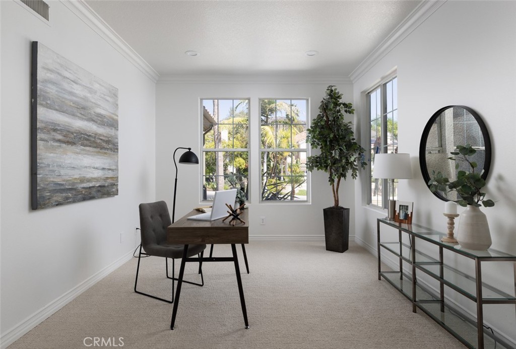 6336 E Cedarbrooks Road