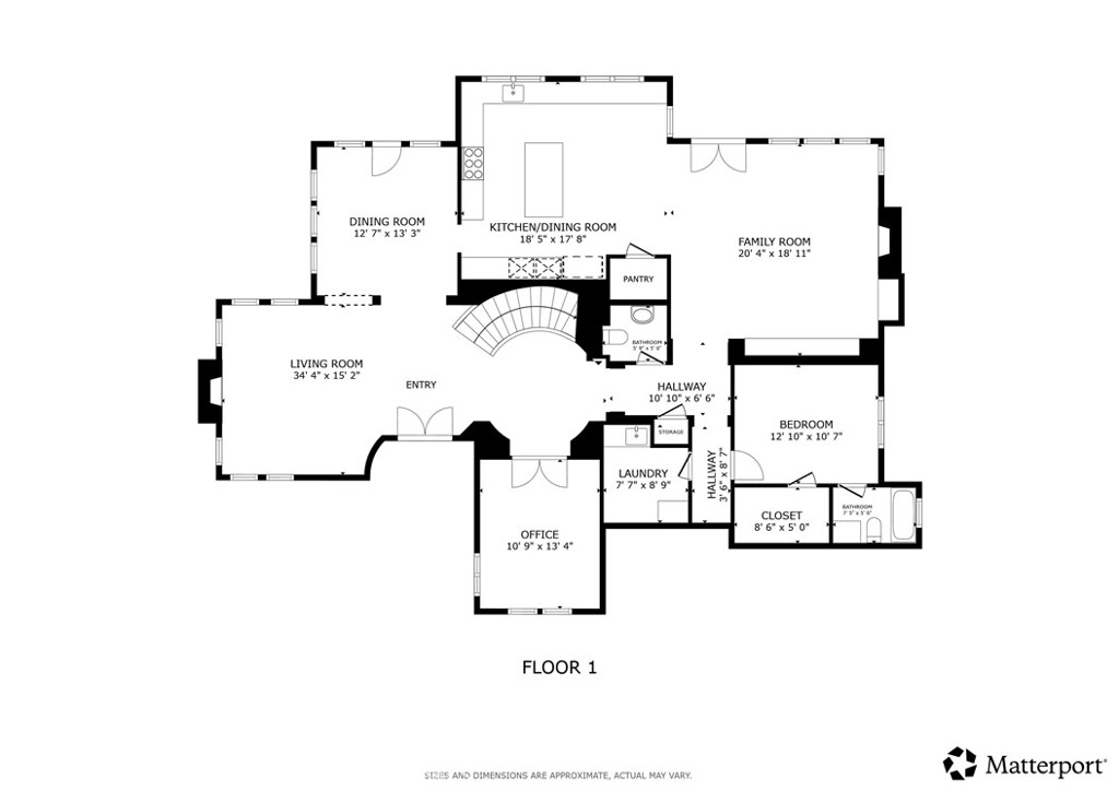 6336 E Cedarbrooks Road