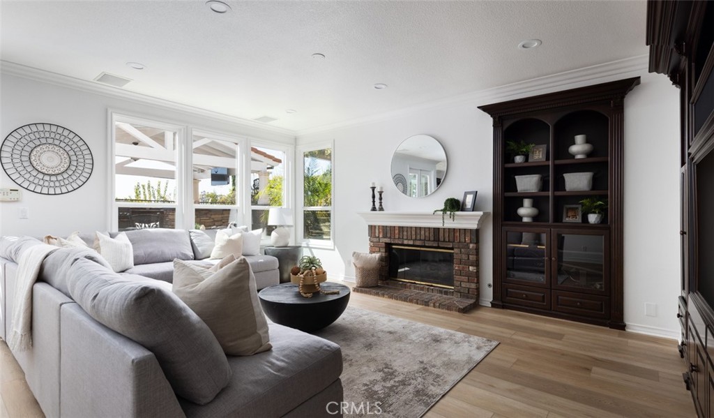 6336 E Cedarbrooks Road