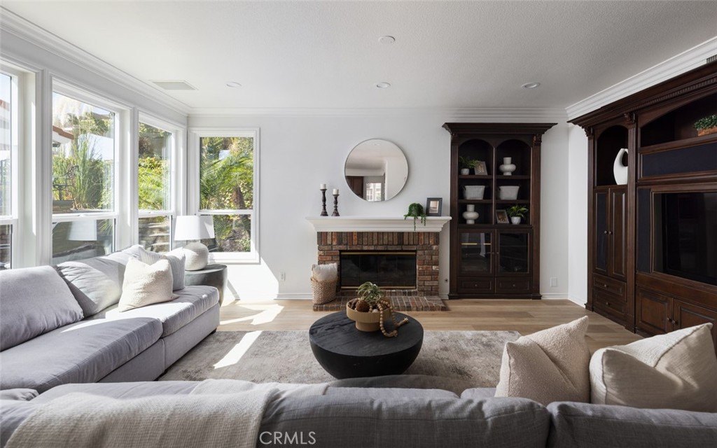 6336 E Cedarbrooks Road