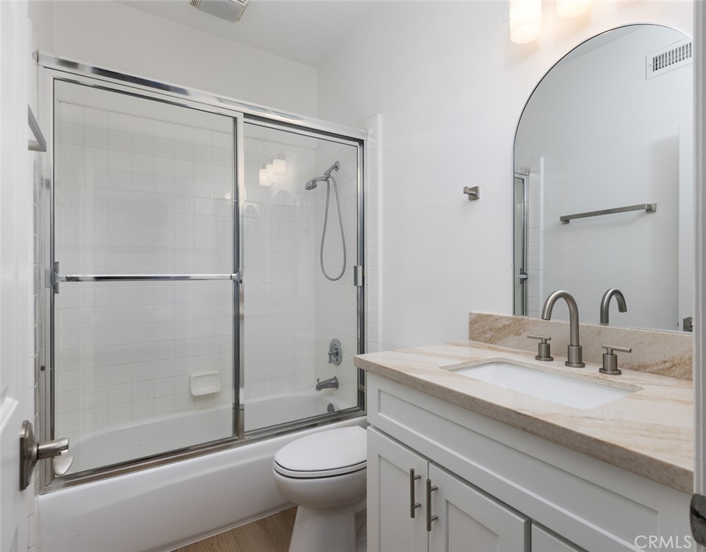 6336 E Cedarbrooks Road