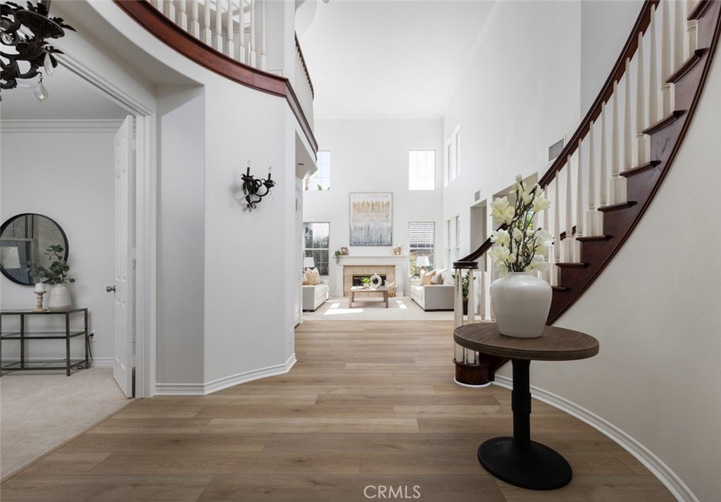 6336 E Cedarbrooks Road