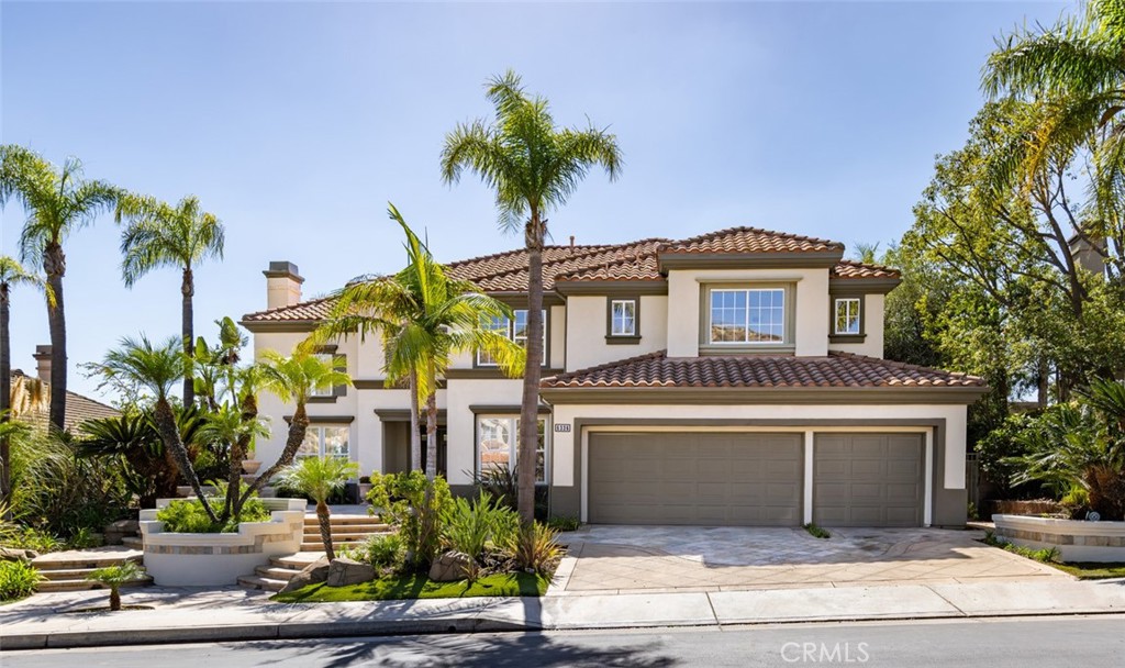 6336 E Cedarbrooks Road