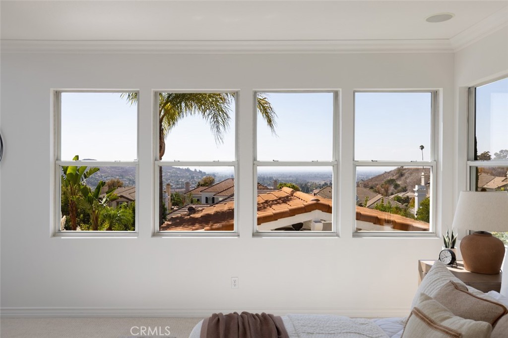 6336 E Cedarbrooks Road