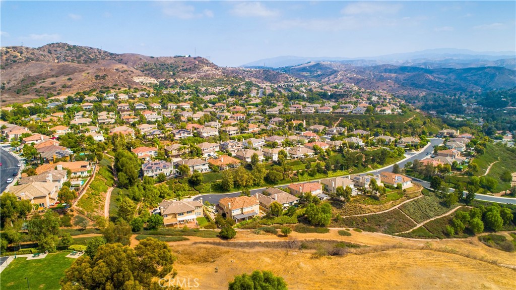 6336 E Cedarbrooks Road