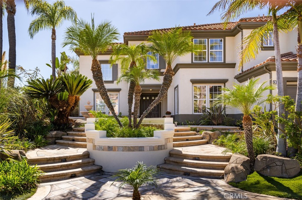 6336 E Cedarbrooks Road