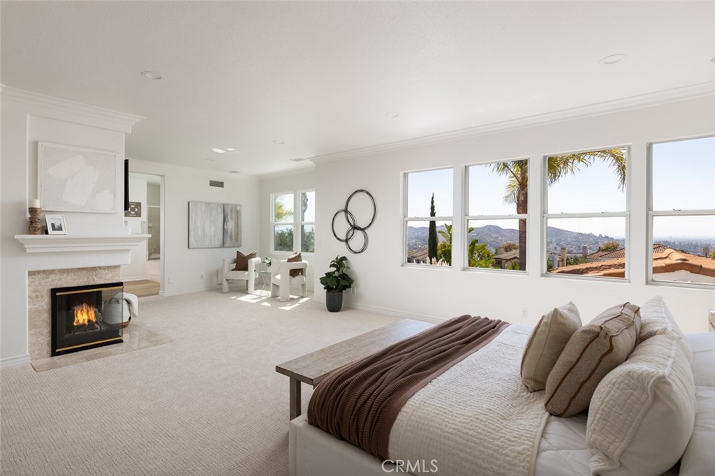 6336 E Cedarbrooks Road