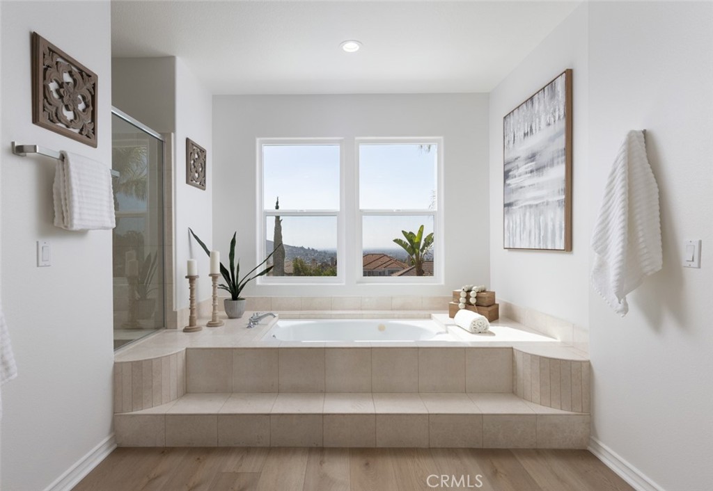 6336 E Cedarbrooks Road