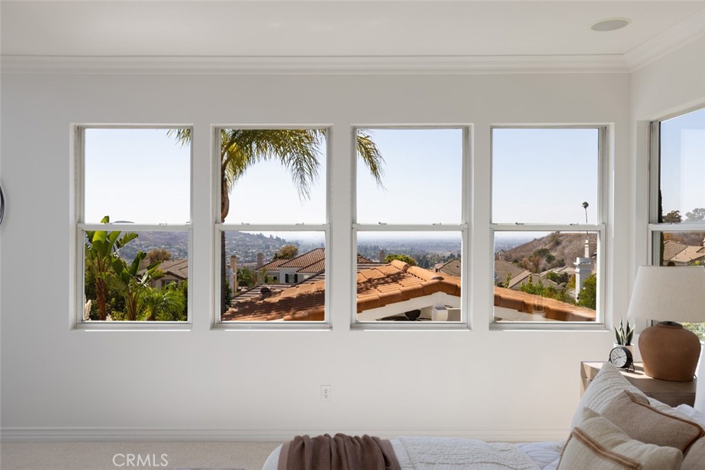 6336 E Cedarbrooks Road