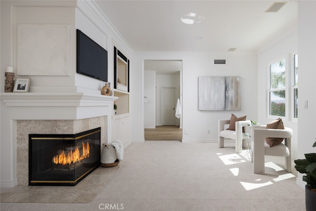 6336 E Cedarbrooks Road