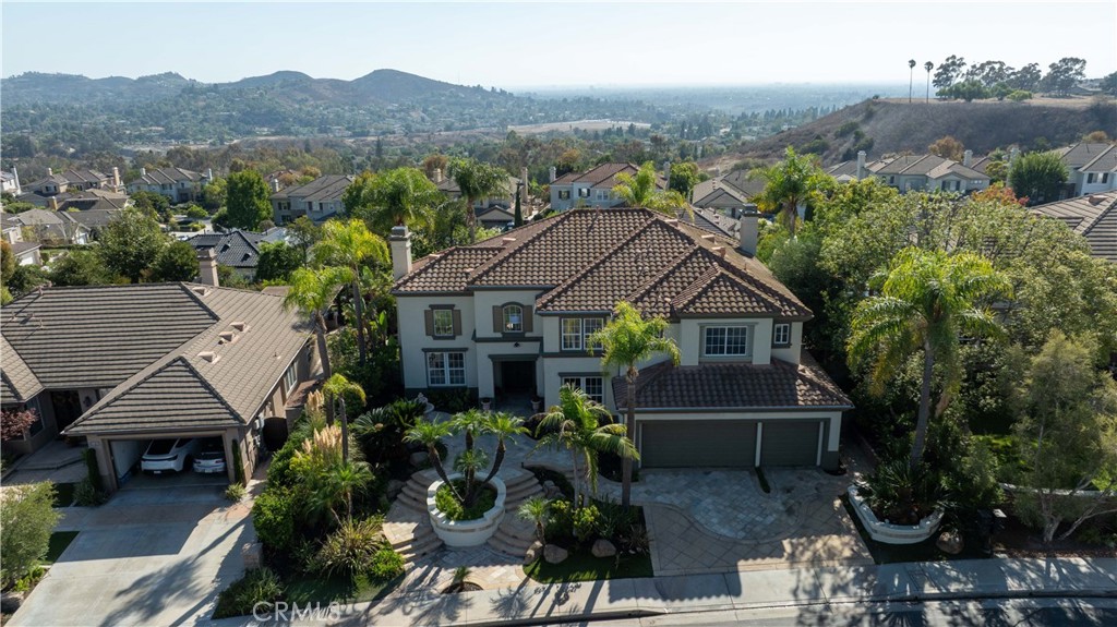 6336 E Cedarbrooks Road