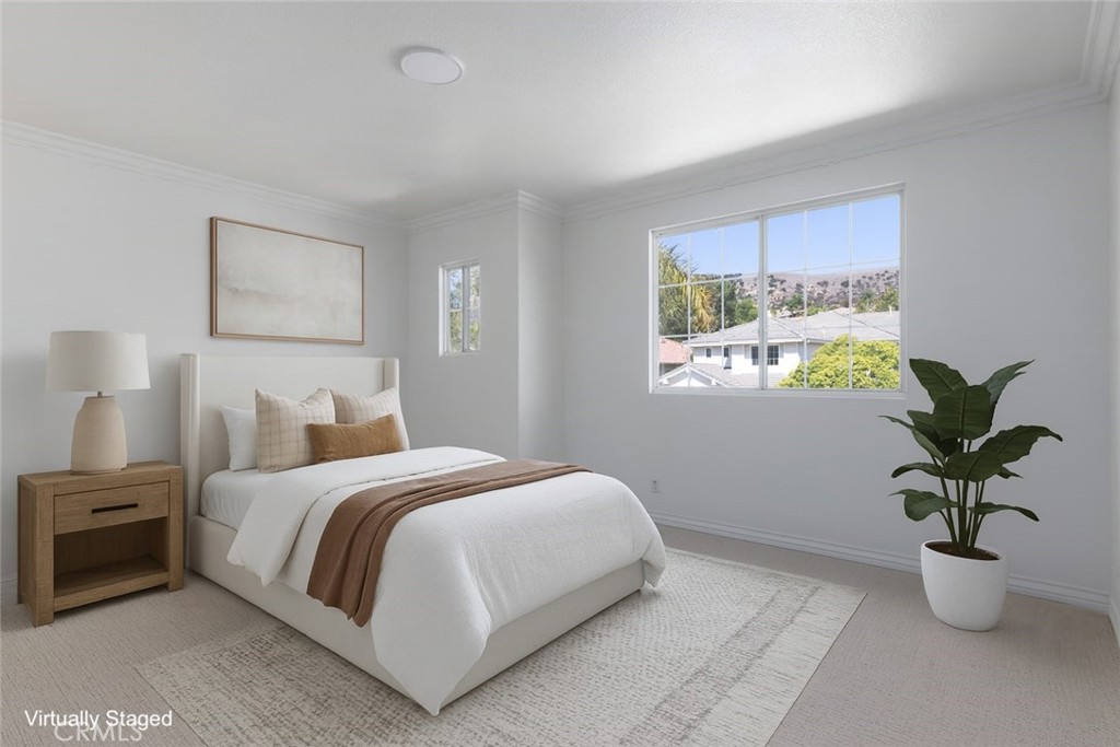 6336 E Cedarbrooks Road