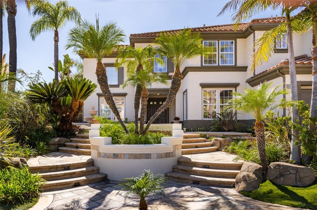 6336 E Cedarbrooks Road