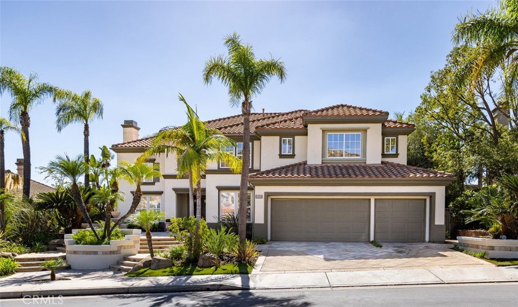 6336 E Cedarbrooks Road