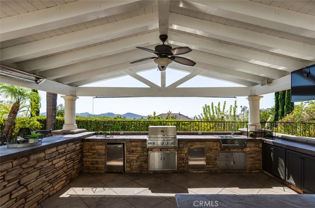 6336 E Cedarbrooks Road