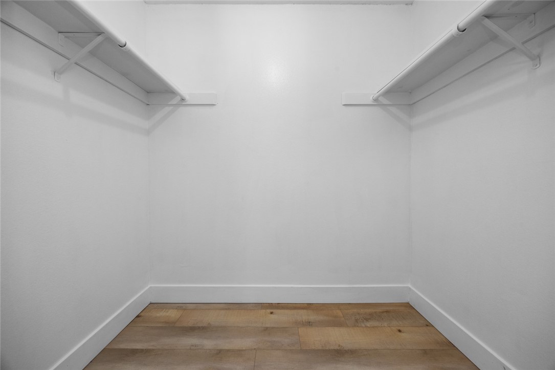 278 N Wilshire Avenue A10