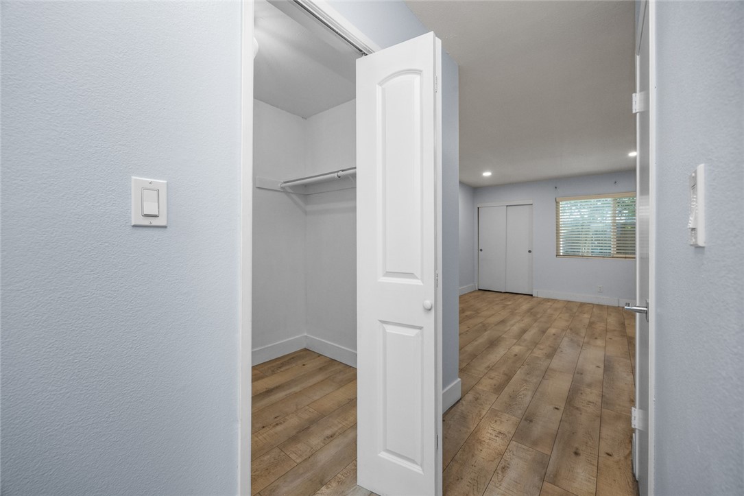 278 N Wilshire Avenue A10