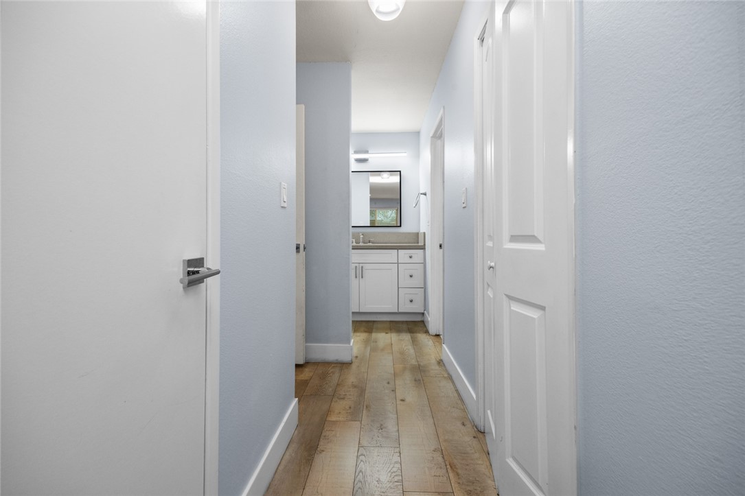 278 N Wilshire Avenue A10