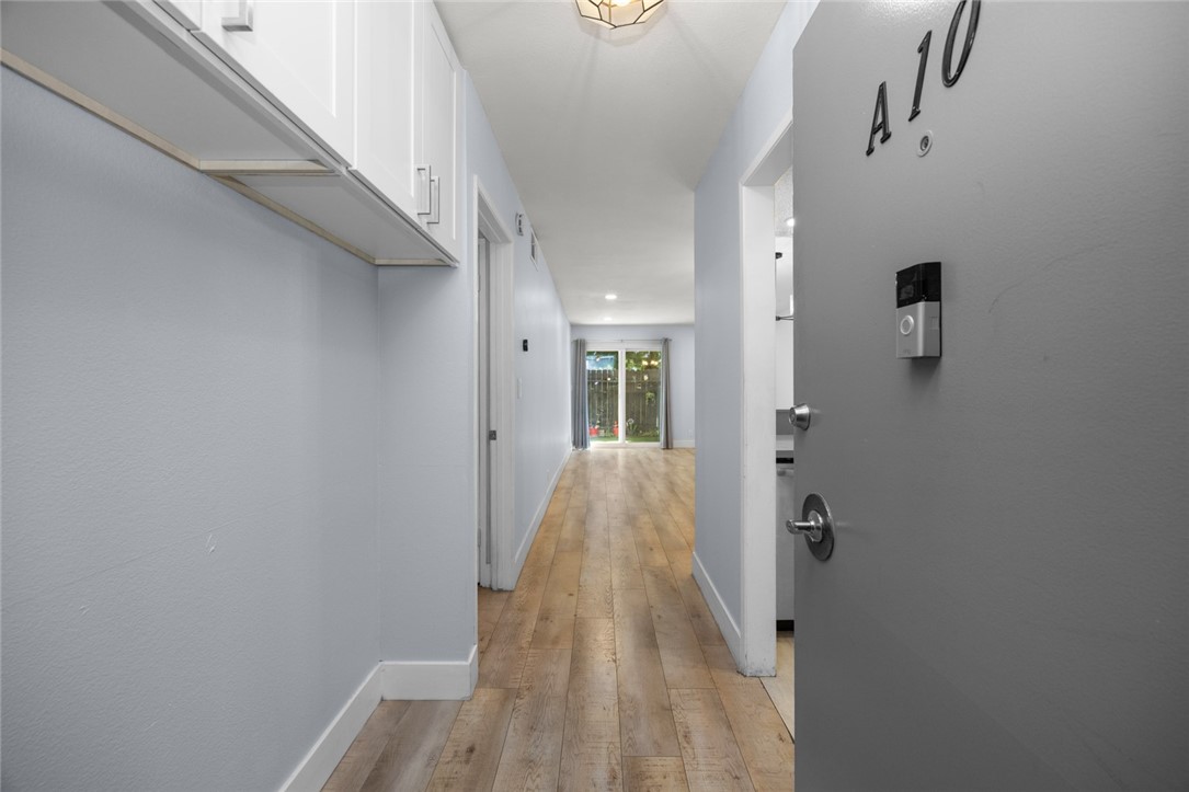 278 N Wilshire Avenue A10