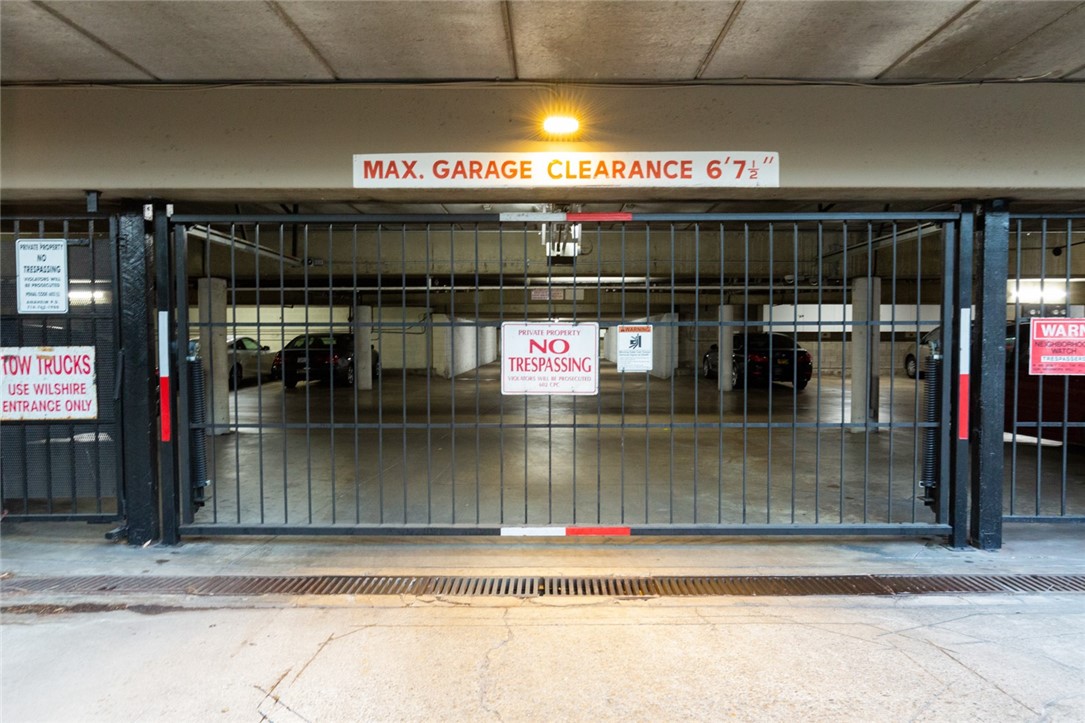 278 N Wilshire Avenue A10