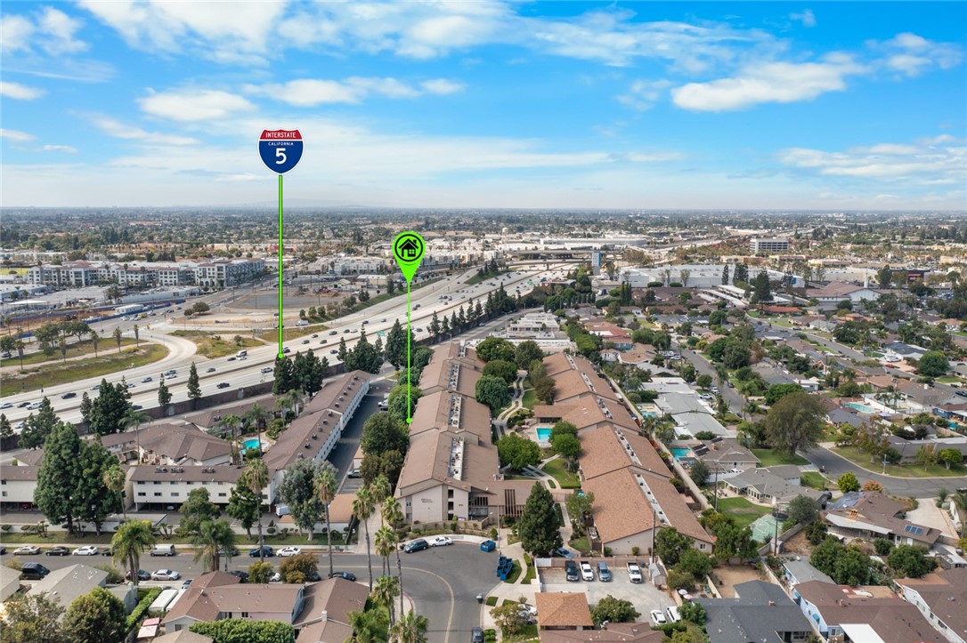 278 N Wilshire Avenue A10