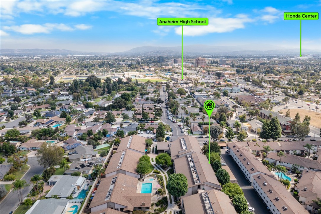 278 N Wilshire Avenue A10