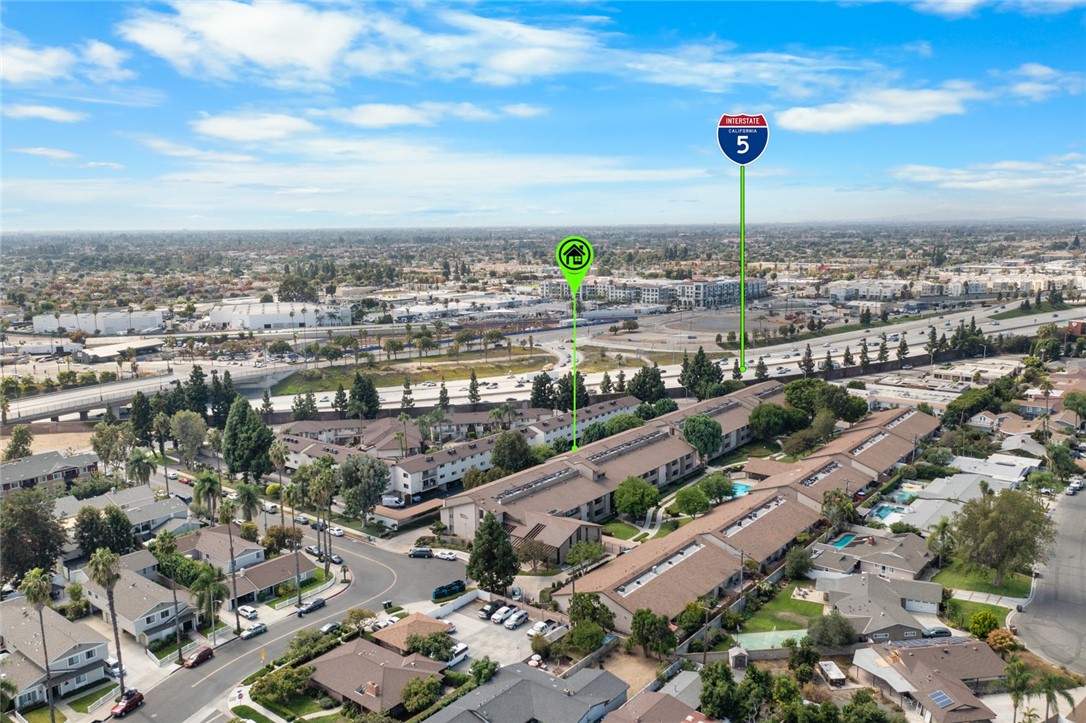 278 N Wilshire Avenue A10