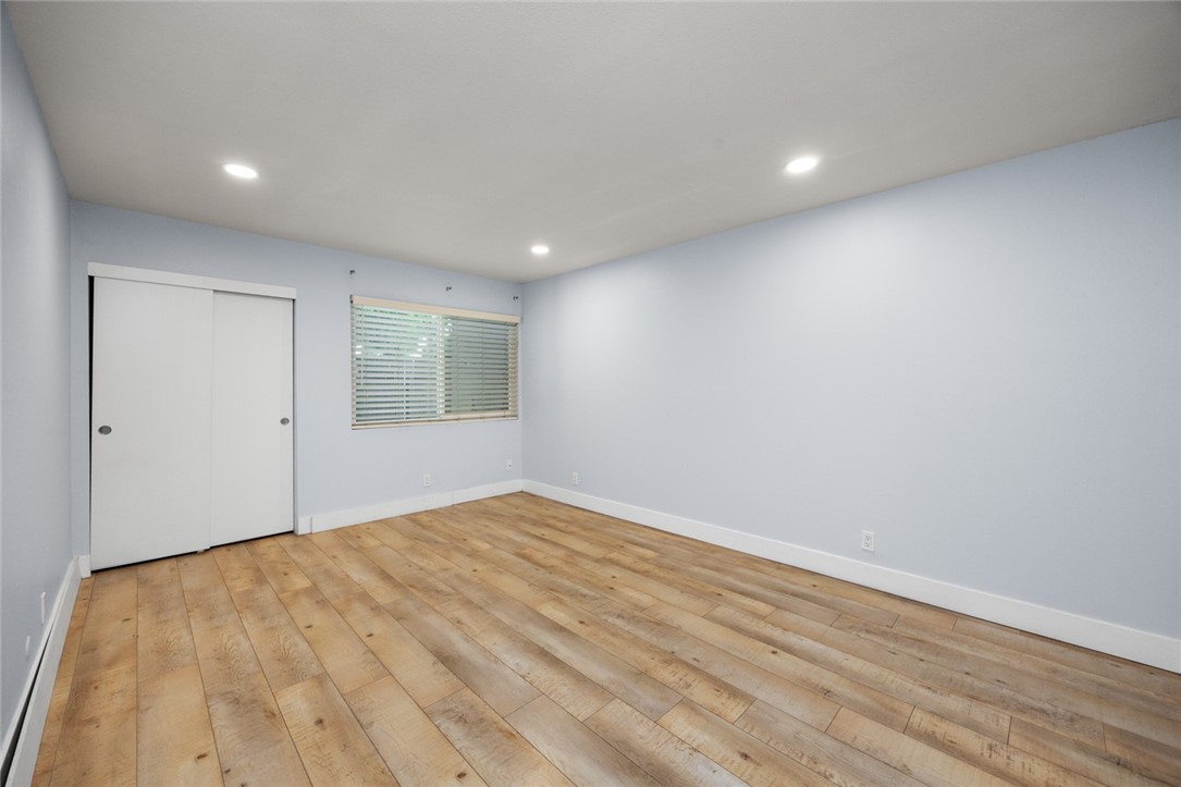 278 N Wilshire Avenue A10