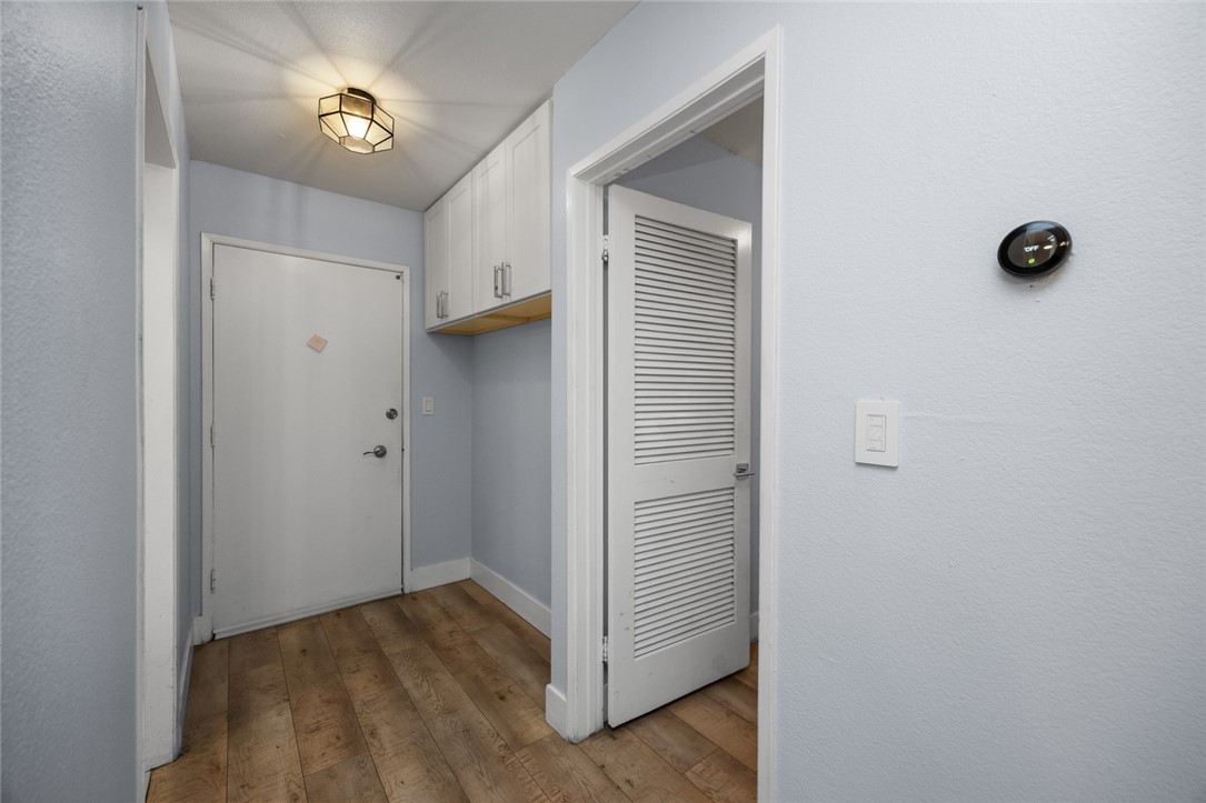 278 N Wilshire Avenue A10