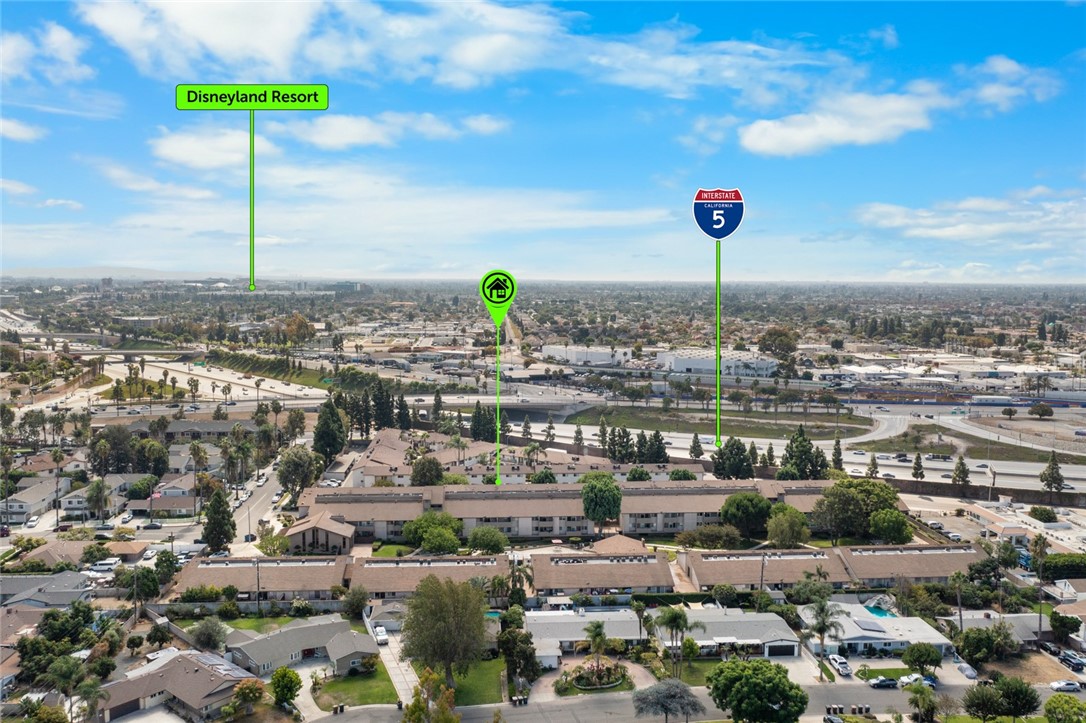 278 N Wilshire Avenue A10