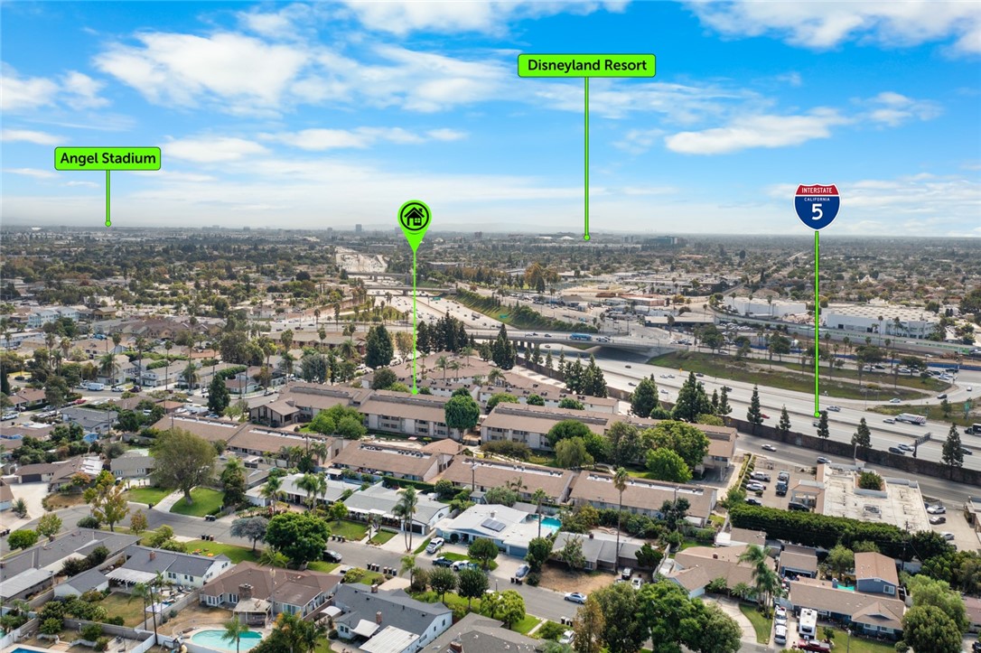 278 N Wilshire Avenue A10